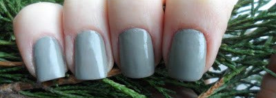 O.p.i - Suzi Takes the Wheel