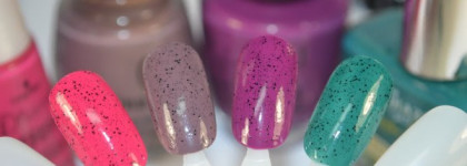 El Corazon Железная твердость - Закрепитель "Далматинец"