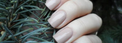 OPI Don't Pretzel My Buttons NL G16