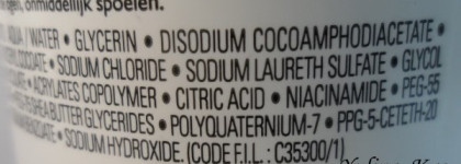 Очищение и увлажнение кожи с Lipikar от La Roche-Posay