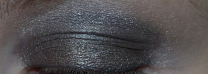 Карандаш для бровей Essence Eyebrow Designer 02 brown