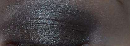 Карандаш для бровей Essence Eyebrow Designer 02 brown