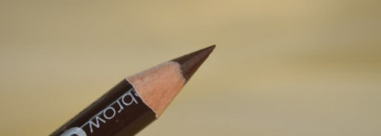 Точилки для карандашей без ограничителя EL Corazon pencil sharpener without limiter №770 и №750