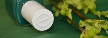 Essie - Going Incognito