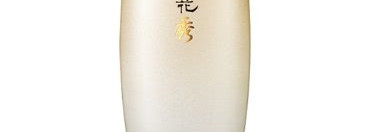 Ежедневный уход за кожей лица с Sulwhasoo