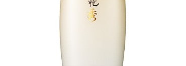 Ежедневный уход за кожей лица с Sulwhasoo