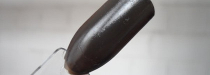 OPI Get in the Expresso Lane