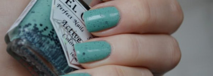 EL Corazon Active Bio-gel - Easter Eggs №423/102