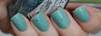 EL Corazon Active Bio-gel - Easter Eggs №423/102