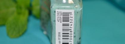 EL Corazon Active Bio-gel - Easter Eggs №423/102