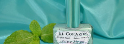 EL Corazon Active Bio-gel - Easter Eggs №423/102