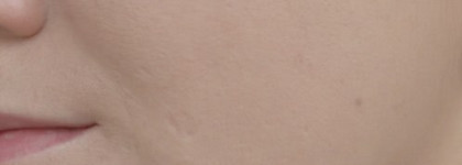 Nature Republic Super Origin Collagen BB cream Spf25 PA++