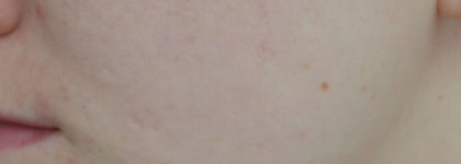 Nature Republic Super Origin Collagen BB cream Spf25 PA++