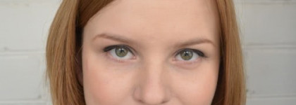 Nature Republic Super Origin Collagen BB cream Spf25 PA++