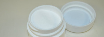 Спасаем сломанный ноготь - Orly Nail Rescue