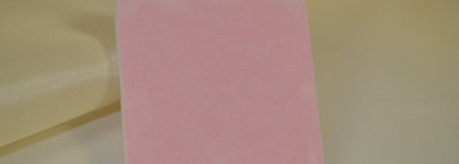 Спасаем сломанный ноготь - Orly Nail Rescue