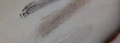 Очищающее масло-гель Tony Moly Delicious Grapefruit Cleansing Oil Gel