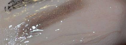 Очищающее масло-гель Tony Moly Delicious Grapefruit Cleansing Oil Gel