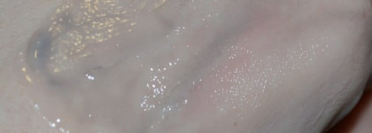 Очищающее масло-гель Tony Moly Delicious Grapefruit Cleansing Oil Gel