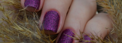 El Corazon "Confetti" №523a