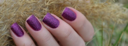 El Corazon "Confetti" №523a