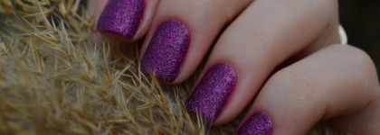 El Corazon "Confetti" №523a