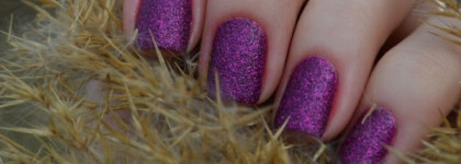 El Corazon "Confetti" №523a