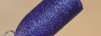 Синие пески с El Corazon "Confetti" №529a