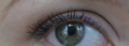 Тушь для ресниц Givenchy Noir Couture Mascara  4 in 1 №1 Black Satin