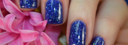 El Corazon Fire Works № fw06 и fw08