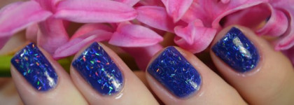 El Corazon Fire Works № fw06 и fw08