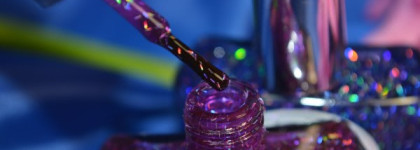 El Corazon Fire Works № fw06 и fw08