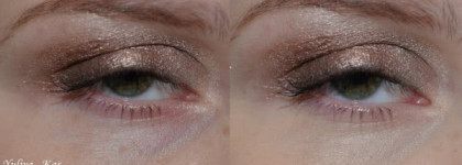 Стойкий жидкий консилер MAC Pro Longwear Concealer - NC20