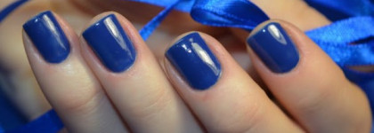 OPI -Dating a Royal