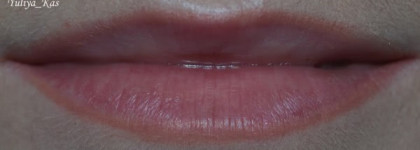 Карандаш для губ MAC Lip Pencil № Subculture