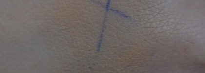 Консилер MAC Select Cover-up cache-cernes NC20