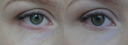 Консилер MAC Select Cover-up cache-cernes NC20