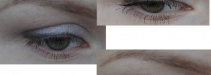 Collistar Mascara Shock №Black Shock