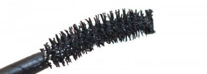 Collistar Mascara Shock №Black Shock