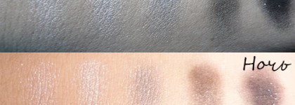 Возможность выбора с Medium Shopping Bag Makeup Palette by Sephora