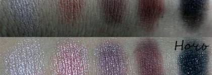 Возможность выбора с Medium Shopping Bag Makeup Palette by Sephora