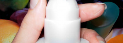 Бальзам-целитель Оберег от Mirra