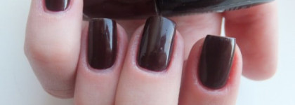 Лак для ногтей ArtDeco 27 Ceramic Nail Lacquer