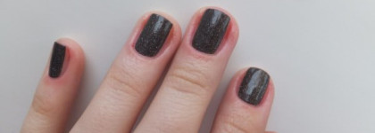 Спорный дебют - OPI My Private Jet и Uh-Oh Roll Down The Window