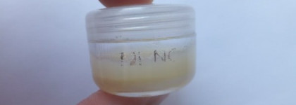 Штучки для маникюра - Sally Hansen, Dnc, Умная Эмаль