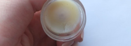 Штучки для маникюра - Sally Hansen, Dnc, Умная Эмаль