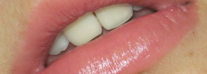 Oriflame Pure Colour Lipstick «100%цвета» Винтажная роза (21149)