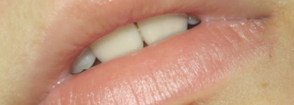 Ffleur Блеск для губ "Chic Lipgloss Pallet" №2