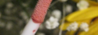 Сама нежность: блеск для губ от Still Effective Glance #69 Fairy Kiss