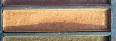 Тени для век с аппликатором "FF" марки "Ffleur", №163, №159